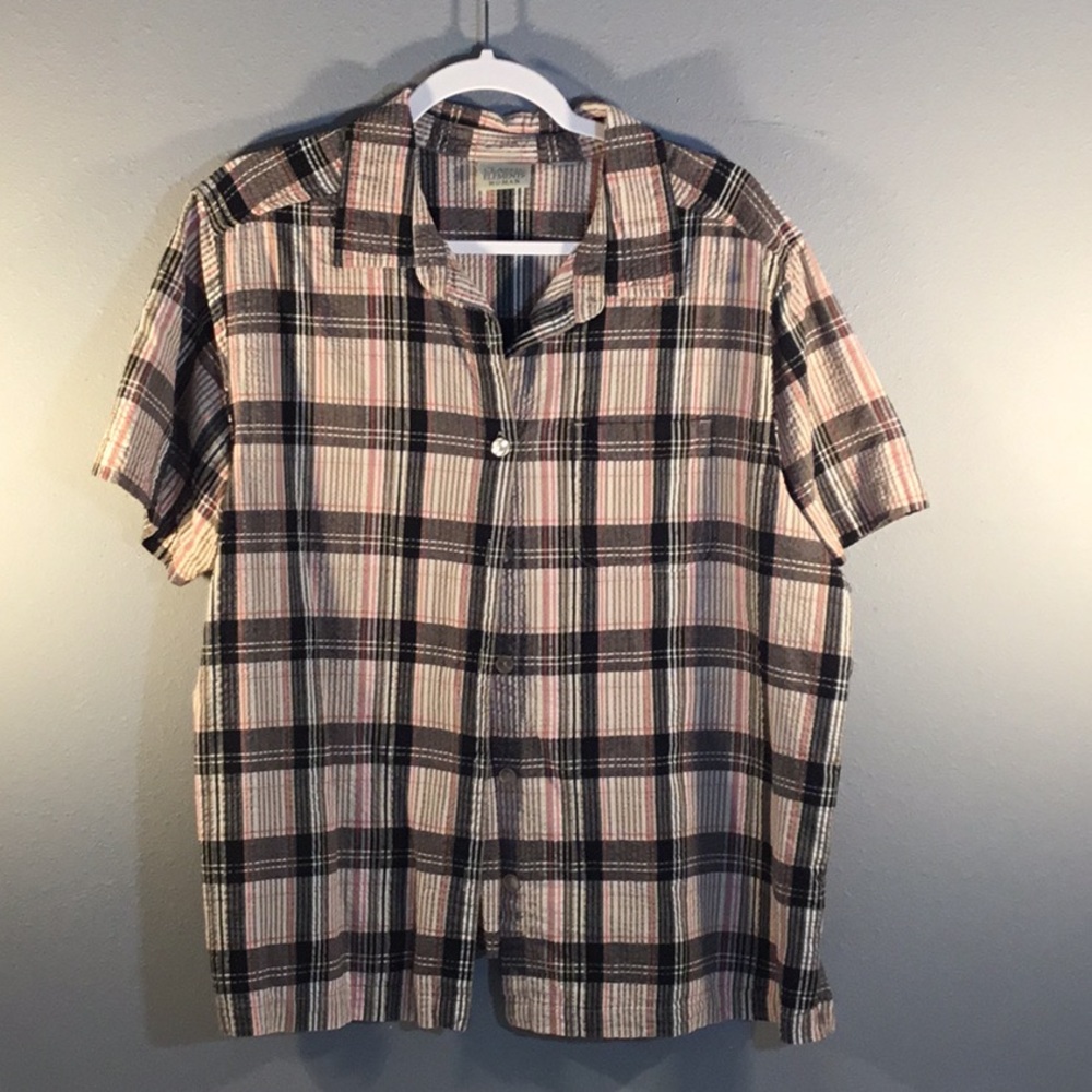 🇺🇸🇺🇸Classic Woman Elements Shirt🇺🇸🇺🇸